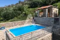 6 bedroom house  Katun Rezevici, Montenegro