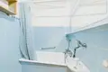 Apartamento 3 habitaciones 48 m² Olsztyn, Polonia