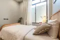 Villa Rungtiva
