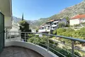 Appartement 4 chambres 127 m² Risan, Monténégro