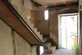 2 bedroom house 135 m² Cianciana, Italy