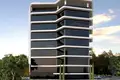Grundstück 185 m² Limassol District, Zypern