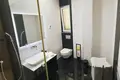 Villa 10 zimmer 267 m² Dobrota, Montenegro