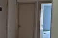 Office 7 rooms 200 m² in Tbilisi, Georgia