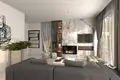 villa de 5 chambres 383 m² Yeroskipou, Chypre