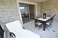 2 bedroom apartment 102 m² Risan, Montenegro
