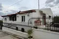 Chalet 6 chambres 260 m² Municipality of Spata Artemida, Grèce