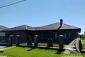 Casa 130 m² Znamienski sielski Saviet, Belarús