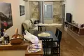 1 bedroom apartment 53 m² in Budva, Montenegro
