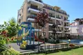 Appartement 2 chambres 58 m² Ravda, Bulgarie