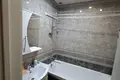 Wohnung 1 zimmer 41 m² in Pryluki, Belarus