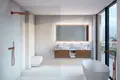 5 bedroom house 964 m² Artola, Spain