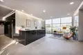 4 bedroom apartment  Malaga, Spain