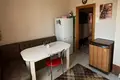 Mieszkanie 2 pokoi 56 m² Lapicki sielski Saviet, Białoruś