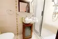3 bedroom apartment  Birkirkara, Malta