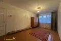 Appartement 50 m² Minsk, Bélarus