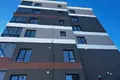 Apartamento 2 habitaciones 51 m² Ortahisar, Turquía