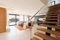 Casa 5 habitaciones 203 m² Rojales, Španjolska