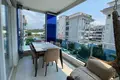 Wohnung 1 zimmer 70 m² Kestel, Türkei