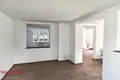 Дом 220 м² Хатежинский сельский Совет, Беларусь