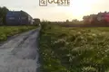 Grundstück  Smolice, Polen