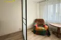Wohnung 76 m² in Minsk, Belarus