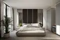 Complejo residencial Next Point Condominium