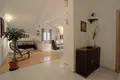 Mieszkanie 2 pokoi 82 m² Czarnogóra, Czarnogóra