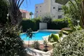 Haus 3 Schlafzimmer  in Limassol, Zypern