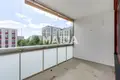 Apartamento 2 habitaciones 46 m² Helsinki sub region, Finlandia