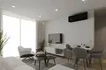 Mieszkanie 4 pokoi 90 m² Turcja, Turcja