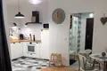 1 room apartment  Smolice, Poland