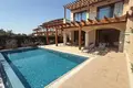 2 bedroom Villa 140 m² Kouklia, Cyprus