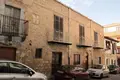 Haus 3 Schlafzimmer  Alessandria della Rocca, Italien