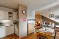 1 bedroom apartment 45 m² Capital City of Prague, Czech Republic