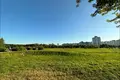 Квартира 1 комната 40 м² Минск, Беларусь
