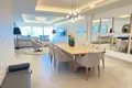 Appartement 3 chambres 203 m² Dos Hermanas, Espagne