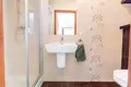 Casa 168 m² Kornik, Polonia
