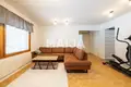 3 bedroom house 112 m² Kemi, Finland