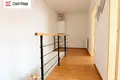 Apartamento 4 habitaciones 78 m² Milovice, Chequia