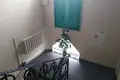 Pomieszczenie biurowe 2 441 m² Saratów, Rosja