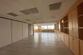 Офис 200 м² муниципалитет Лимасол, Кипр