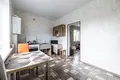 Casa 162 m² Luhavaja Slabada, Belarús