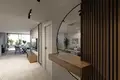3 bedroom villa 217 m² Torre-Pacheco, Spain