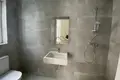 Apartamento 3 habitaciones  Gzira, Malta