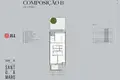 5 bedroom house 292 m² Alvalade, Portugal