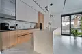 Dom wolnostojący 378 m² Mińsk, Białoruś