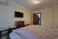 Mieszkanie 2 pokoi 100 m² Sweti Włas, Bułgaria
