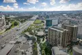 Квартира 3 комнаты 86 м² Зейтинбурну, Турция