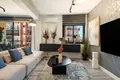 Apartamento 2 habitaciones 108 m² Dos Hermanas, Španjolska